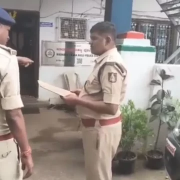 kdu634r8_bengaluru-police_625x300_22_October_25 Three Arrested in Assam Over Alleged Abduction and Gang Rape of Minor Girl