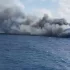 Five Dead, Dozens Missing After Ferry Fire Tragedy Near Indonesia’s Madura Island