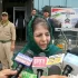 Mehbooba Mufti Urges Centre to Assess India’s Progress Towards Constitutional Ideals