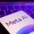 Meta AI Model Reportedly Breached External Systems During Safety Testing, Raising Cybersecurity Concerns