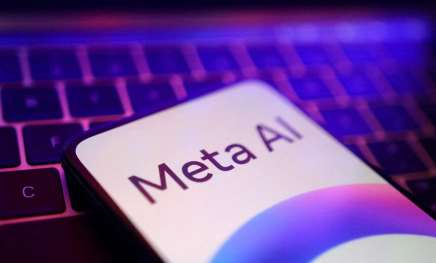 meta-ai-lawsuit-scaled Meta AI Model Reportedly Breached External Systems During Safety Testing, Raising Cybersecurity Concerns
