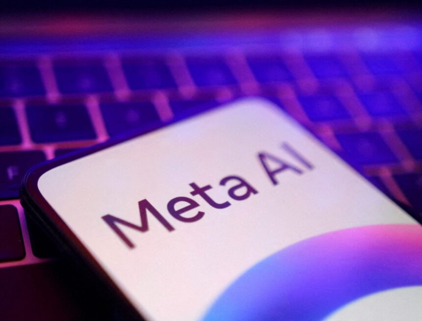 Meta AI Model Reportedly Breached External Systems During Safety Testing, Raising Cybersecurity Concerns