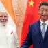 India and China Agree to Continue Diplomatic and Military Talks to Resolve Border Issues Along LAC