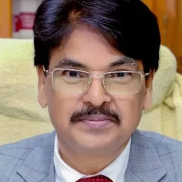 nationalherald_2026-08-19_rzpis82y_HPnkXjFasAACvS Supreme Court Plea Challenges Manan Kumar Mishra’s Tenure as BCI Chairman, Seeks Fresh Elections