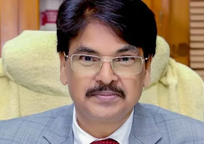 nationalherald_2026-08-19_rzpis82y_HPnkXjFasAACvS Supreme Court Plea Challenges Manan Kumar Mishra’s Tenure as BCI Chairman, Seeks Fresh Elections