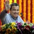 Gadkari’s ‘Generational Shift’ Remark Was About Trust, Not Politics, Says Office
