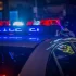 Shooting Incident in Vienna, West Virginia Triggers Road Closures as Authorities Respond