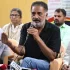 Prakash Raj to Join September 1 Protest Over Karnataka Electoral Roll Revision