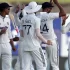 India Beat Sri Lanka by 165 Runs as Devdutt Padikkal and Manav Suthar Shine in First Test