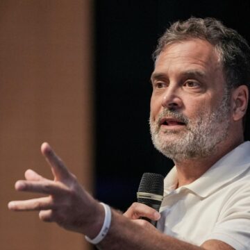 rahul_1786950791515_1786950791762_2f9cc9d0-1afb-4b7d-a1c0-9a5432c1aae5 Supreme Court Puts Allahabad HC Proceedings on Hold in Rahul Gandhi Disproportionate Assets Case