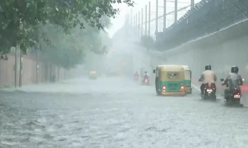 rain-red-alert-issued-for-most-parts-of-delhi-294915131-16x9_0 Delhi Rainfall: IMD Issues Red Alert as Heavy Showers Lash Parts of Capital