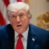 Trump Threatens Oman With Military Action Amid Escalating Strait of Hormuz Crisis