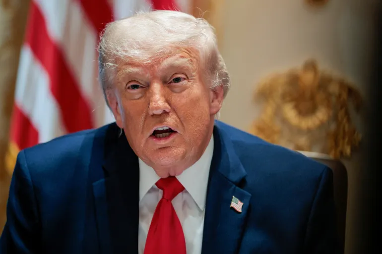 reuters_6a171d49-1779899721 Trump Threatens Oman With Military Action Amid Escalating Strait of Hormuz Crisis