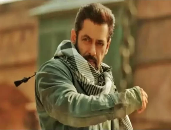 salman-khan-salman-khan-in-jail-bollywood-jpg Salman Khan Opens Up About Prison Days, Recalls Difficult Time Behind Bars During Reality Show Appearance