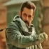 Salman Khan Opens Up About Prison Days, Recalls Difficult Time Behind Bars During Reality Show Appearance
