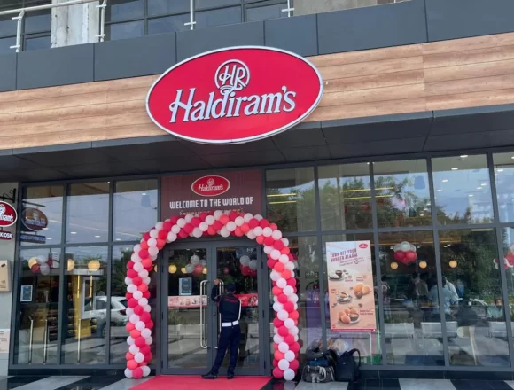 sjfcgc5o_haldirams_625x300_13_March_25 Haldiram’s UK Store Shuts Temporarily Weeks After Viral Launch Amid Electrical Works
