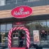 Haldiram’s UK Store Shuts Temporarily Weeks After Viral Launch Amid Electrical Works