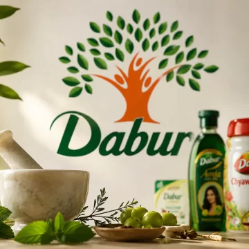 stdp0i8s_dabur_625x300_06_July_26 Court Restrains Dabur from Using Misleading ‘100%’ Claims on Multiple Consumer Products