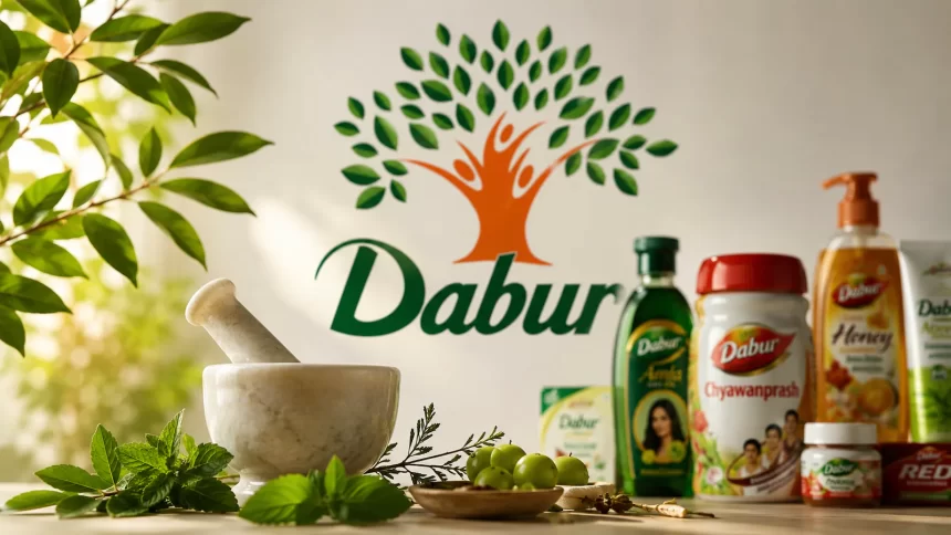 stdp0i8s_dabur_625x300_06_July_26 Court Restrains Dabur from Using Misleading ‘100%’ Claims on Multiple Consumer Products