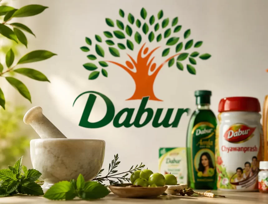 stdp0i8s_dabur_625x300_06_July_26 Court Restrains Dabur from Using Misleading ‘100%’ Claims on Multiple Consumer Products