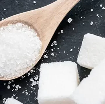 sugar-1 Uttar Pradesh Sugar Stocks Enough to Meet India’s Demand for Two Months Amid Price Surge