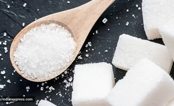 Uttar Pradesh Sugar Stocks Enough to Meet India’s Demand for Two Months Amid Price Surge