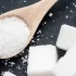 Uttar Pradesh Sugar Stocks Enough to Meet India’s Demand for Two Months Amid Price Surge