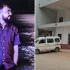 Surat Medical College Doctor Found Dead in Hostel; Four Senior Residents Suspended Over Ragging Allegations