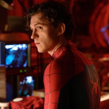tom-holland-spiderman-brand-new-day-080226-d3f24e800efa46379395bb7488d4873f Spider-Man: Brand New Day Surpasses Avengers: Endgame Record With Historic Box Office Opening
