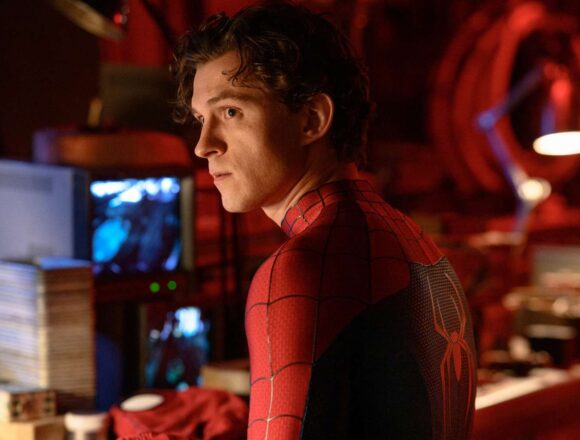 tom-holland-spiderman-brand-new-day-080226-d3f24e800efa46379395bb7488d4873f Spider-Man: Brand New Day Surpasses Avengers: Endgame Record With Historic Box Office Opening