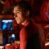 Spider-Man: Brand New Day Surpasses Avengers: Endgame Record With Historic Box Office Opening