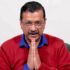 Kejriwal Challenges BJP to Compare 1,000 Schools Each in Gujarat and Punjab