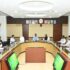 Chhattisgarh Cabinet Approves ₹500 Crore AI Mission to Boost Startups and Digital Innovation