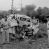 Four Killed After Car Collides With Dumper in Rajasthan’s Didwana-Kuchaman