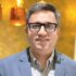 Ashneer Grover Questions UPI Merchant Fee, Says Consumer Could Ultimately Bear the Cost
