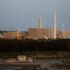 Chubu Electric Chief Set to Resign Over Hamaoka Nuclear Plant Data Scandal
