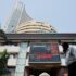 Sensex, Nifty Rebound After Three-Day Slide as Banking Stocks Lead Recover
