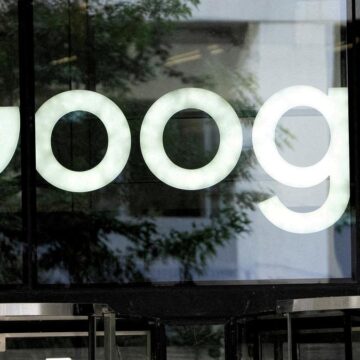 Google Avoids Forced Breakup of Ad Business as US Court Orders Competition Reforms