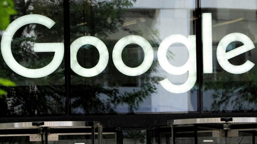 2026-08-28T104042Z_782824968_RC229FAX8Z9L_RTRMADP_3_MARVELL-TECH-STOCKS Google Avoids Forced Breakup of Ad Business as US Court Orders Competition Reforms