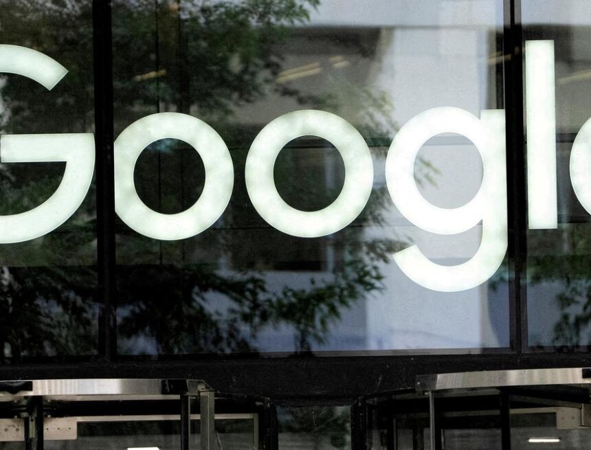 Google Avoids Forced Breakup of Ad Business as US Court Orders Competition Reforms