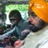 BJP Seeks Bhagwant Mann’s Resignation After Gulzar Singh’s Death, Accuses AAP Leaders of Intimidation