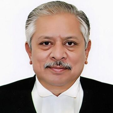 215213-mhijqbbdvp-1787745951 Supreme Court Judge Seeks Immediate Transfer of Rajasthan High Court Acting Chief Justice Amid Serious Allegations