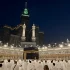 Saudi Arabia Intercepts Houthi Drone Near Mecca as Regional Conflict Escalates