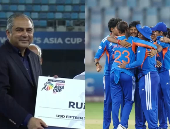 5r2vdnlk_mohsin-naqvi_625x300_14_September_26 India Women Decline Asia Cup Trophy From Mohsin Naqvi in Solidarity With Men’s Team
