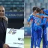 India Women Decline Asia Cup Trophy From Mohsin Naqvi in Solidarity With Men’s Team