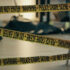 Woman Found Dead in Delhi Hotel, Man Hospitalised After Apparent Suicide Attempt