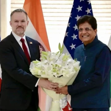 6a3a50e9536e1-discussions-underway-to-finalise-india-us-trade-deal--says-us-ambassador-sergio-gor-232451607-16x9 India, US Push for Fair and Reciprocal Trade Ties as Goyal Plans Washington Visit