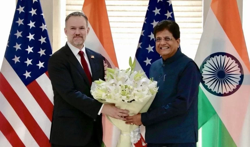 6a3a50e9536e1-discussions-underway-to-finalise-india-us-trade-deal--says-us-ambassador-sergio-gor-232451607-16x9 India, US Push for Fair and Reciprocal Trade Ties as Goyal Plans Washington Visit