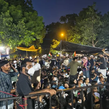 73chrac_cjp-protest_625x300_28_July_26 Four States Join Centre’s Plea Before Supreme Court to Quash Cases Against CJP Protesters