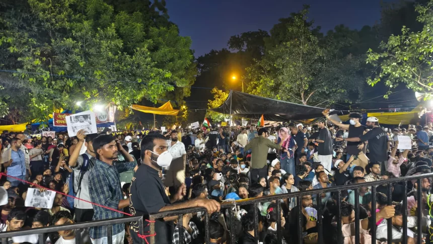 73chrac_cjp-protest_625x300_28_July_26 Four States Join Centre’s Plea Before Supreme Court to Quash Cases Against CJP Protesters